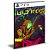 Ultros PS5 MÍDIA DIGITAL - Imagem 1