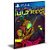 Ultros PS4 MÍDIA DIGITAL - Imagem 1