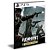 Remnant From the Ashes – Complete Edition Ps4 Mídia Digital - Imagem 1