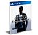 Like a Dragon Gaiden The Man Who Erased His Name PS4 Mídia Digital - Imagem 1