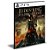 DLC ELDEN RING Shadow of the Erdtree Ps5 Mídia Digital - Imagem 1