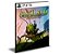 Smalland Survive the Wilds Ps5 Mídia Digital - Imagem 1