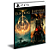 ELDEN RING + DLC SHADOW OF THE ERDTREE  PS5 Mídia Digital - Imagem 1