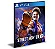 Street Fighter 6 PS4 Mídia Digital - Imagem 1