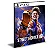 Street Fighter 6 PS5 Mídia Digital - Imagem 1