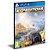 Expeditions A MudRunner Game Ps4 Mídia Digital - Imagem 1