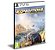 Expeditions A MudRunner Game Ps5 Mídia Digital - Imagem 1