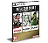METAL GEAR SOLID MASTER COLLECTION Vol.1 PS5 MÍDIA DIGITAL - Imagem 1
