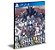 Unicorn Overlord Ps4 Mídia Digital - Imagem 1