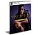 Forspoken Digital Deluxe Edition Ps5 Mídia Digital - Imagem 1