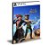 Sea of Thieves PS5 Mídia Digital - Imagem 1