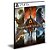 Dragon's Dogma 2 Deluxe Edition Ps5 Mídia Digital - Imagem 1