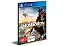 TOM CLANCY’S GHOST RECON WILDLANDS PS4 e PS5 MÍDIA DIGITAL - Imagem 1