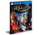 The Legend of Dragoon Ps4 Mídia Digital - Imagem 1