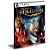 The Legend of Dragoon Ps5 Mídia Digital - Imagem 1