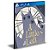 A Little to the Left PS4 e PS5 MÍDIA DIGITAL - Imagem 1