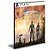 Outcast - A New Beginning Ps5 Mídia Digital - Imagem 1