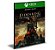DLC ELDEN RING Shadow of the Erdtree Xbox Series X|S Mídia Digital - Imagem 1