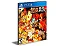 METAL SLUG XX PS4 e PS5 MÍDIA DIGITAL - Imagem 1