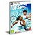 TopSpin 2K25 Ps5 Mídia Digital - Imagem 1