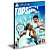 TopSpin 2K25 Ps4 Mídia Digital - Imagem 1