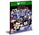 South Park The Fractured but Whole  Xbox One e Xbox Series X|S MÍDIA DIGITAL - Imagem 1