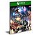 Vanquish  Xbox One e Xbox Series X|S MÍDIA DIGITAL - Imagem 1