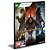 Dragon's Dogma 2 Xbox Series X|S Mídia Digital - Imagem 1
