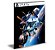 Stellar Blade Ps5 Mídia Digital - Imagem 1