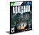 Alone in the Dark Xbox Series X|S Mídia Digital - Imagem 1