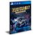 Dead Island 2 Gold Edition Ps4 Mídia Digital - Imagem 1