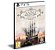 Anno 1800 Console Edition PS5  Mídia Digital - Imagem 1