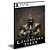 Legendary Tales PS5  Mídia Digital - Imagem 1