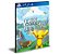 Wobbly Life PS4  Mídia Digital - Imagem 1