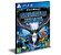 DreamWorks Dragões Lendas dos Nove Reinos Ps4 Mídia Digital - Imagem 1