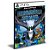 DreamWorks Dragões Lendas dos Nove Reinos Ps5 Mídia Digital - Imagem 1