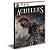 Achilles Legends Untold Ps5 Mídia Digital - Imagem 1