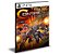 CONTRA OPERATION GALUGA Ps5 Mídia Digital - Imagem 1