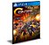 Contra Operation Galuga Ps4 Mídia Digital - Imagem 1