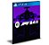 F1 24 Ps4 Mídia Digital - Imagem 1