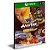 Avatar The Last Airbender Quest for Balance Xbox One e Xbox Series X|S Mídia Digital - Imagem 1