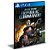 STAR WARS Republic Commando PS4 e PS5 Midia Digital - Imagem 1