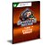 Graveyard Keeper Last Journey Edition Xbox One e Xbox Series X|S Mídia Digital - Imagem 1