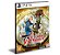 Eiyuden Chronicle Hundred Heroes PS5 Mídia Digital - Imagem 1