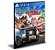 Patrulha Canina Grand Prix Ps4 e Ps5 Mídia Digital - Imagem 1