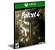 FALLOUT 4 Xbox One e Xbox Series X|S Mídia Digital - Imagem 1