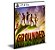 Grounded PS5 MIDIA DIGITAL - Imagem 1