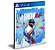MLB The Show 24  Ps4 Mídia Digital - Imagem 1