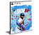 MLB The Show 24 Ps5 Mídia Digital - Imagem 1