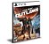 Star Wars Outlaws Ps5 Mídia Digital - Imagem 1